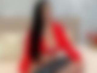 Live cam show with Tiffany-Jhas - Blowjob Mature on Hubzter Live