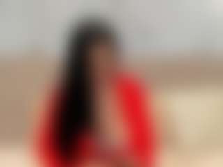 Tiffany-Jhas's Live Sex Cam Show