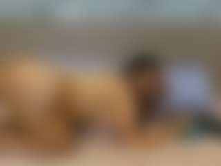 Tiffany-Jhas's Live Sex Cam Show