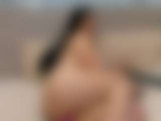 Live cam show with Tiffany-Jhas - Erotic Dance on Mixed Magazine Live