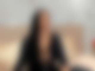 Tiffany-Jhas's Live Sex Cam Show