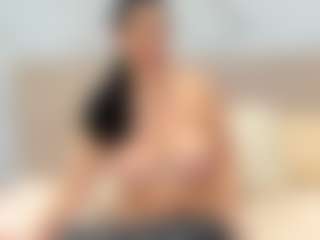 Live cam show with Tiffany-Jhas - Blowjob on fuklive.com