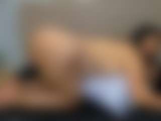 Tiffany-Jhas's Live Sex Cam Show