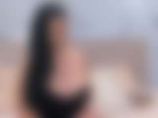 Tiffany-Jhas's Live Sex Cam Show