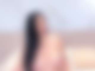Live-Cam-Show mit Tiffany-Jhas - HD MILF auf Camsoda
