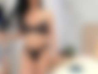 Live cam show with Tiffany-Jhas - Middle Aged on camwithhim.com
