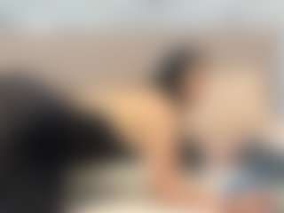 Tiffany-Jhas's Live Sex Cam Show