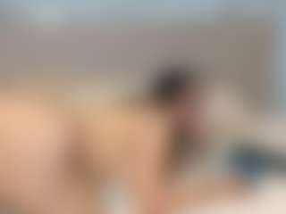 Tiffany-Jhas's Live Sex Cam Show