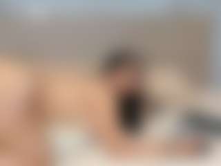 Tiffany-Jhas's Live Sex Cam Show