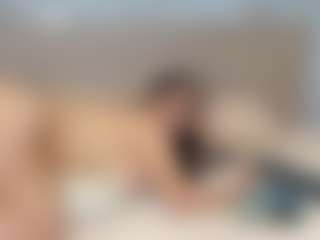Tiffany-Jhas's Live Sex Cam Show