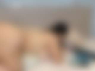 Tiffany-Jhas's Live Sex Cam Show