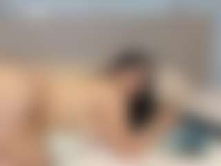 Tiffany-Jhas's Live Sex Cam Show
