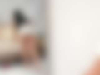 Tiffany-Jhas's Live Sex Cam Show