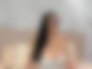 Show de cam sexual en vivo de Tiffany-Jhas