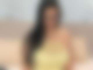 Tiffany-Jhas's Live Sex Cam Show