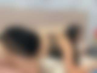 Tiffany-Jhas's Live Sex Cam Show