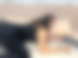 Tiffany-Jhas's Live Sex Cam Show