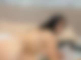 Tiffany-Jhas's Live Sex Cam Show