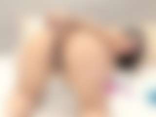 Live cam show with Tiffany-Jhas - Upskirt on instabang