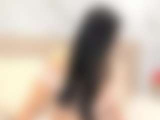Tiffany-Jhas's Live Sex Cam Show