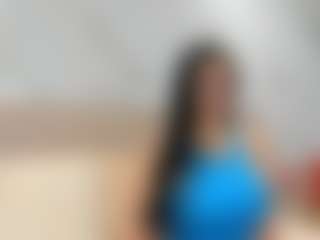 Tiffany-Jhas's Live Sex Cam Show