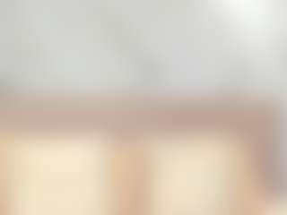 Tiffany-Jhas's Live Sex Cam Show