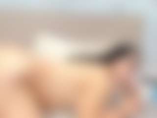 Show de cam en vivo con Tiffany-Jhas - Upskirt en Camsoda