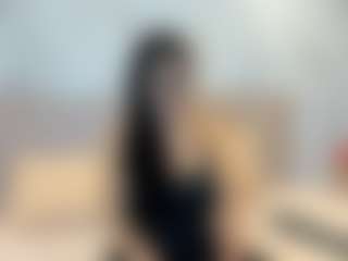 Tiffany-Jhas's Live Sex Cam Show