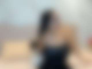 Live cam show with Tiffany-Jhas - Upskirt on Milfs Live