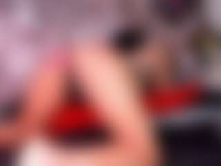 Valery-Trans's Live Sex Cam Show