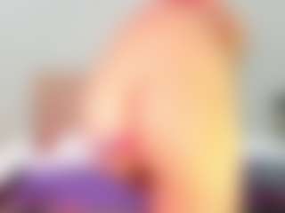 Valery-Trans's Live Sex Cam Show