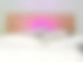Valery-Trans's Live Sex Cam Show
