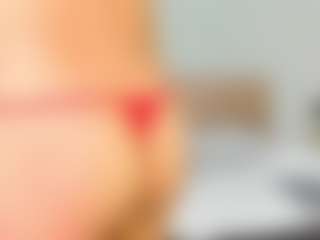 Valery-Trans's Live Sex Cam Show