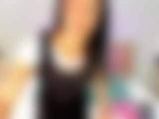 Valery-Trans's Live Sex Cam Show