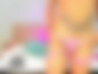 Valery-Trans's Live Sex Cam Show