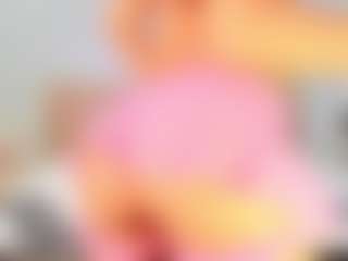 Valery-Trans's Live Sex Cam Show
