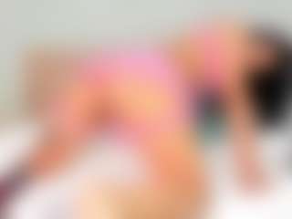 Valery-Trans's Live Sex Cam Show