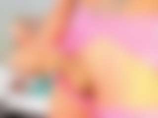 Valery-Trans's Live Sex Cam Show