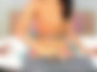 Valery-Trans's Live Sex Cam Show