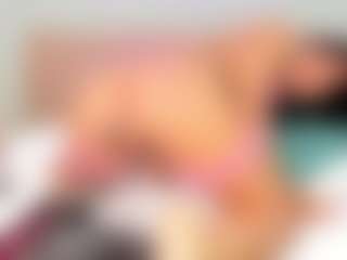 Valery-Trans's Live Sex Cam Show
