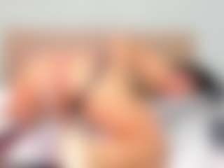Valery-Trans's Live Sex Cam Show