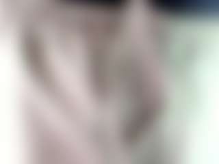 Valery-Trans's Live Sex Cam Show
