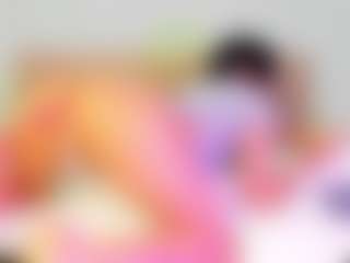 Valery-Trans's Live Sex Cam Show