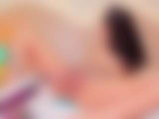 Show de cam en direct de Valery-Trans
