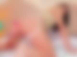 Valery-Trans's Live Sex Cam Show
