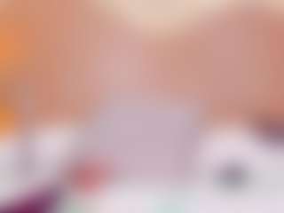 Valery-Trans's Live Sex Cam Show