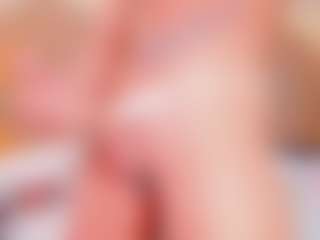 Valery-Trans's Live Sex Cam Show