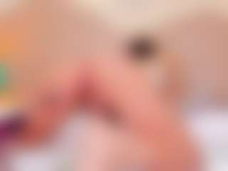 Valery-Trans's Live Sex Cam Show