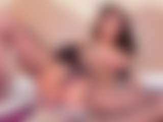 Valery-Trans's Live Sex Cam Show