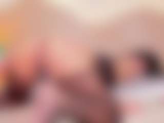 Valery-Trans's Live Sex Cam Show